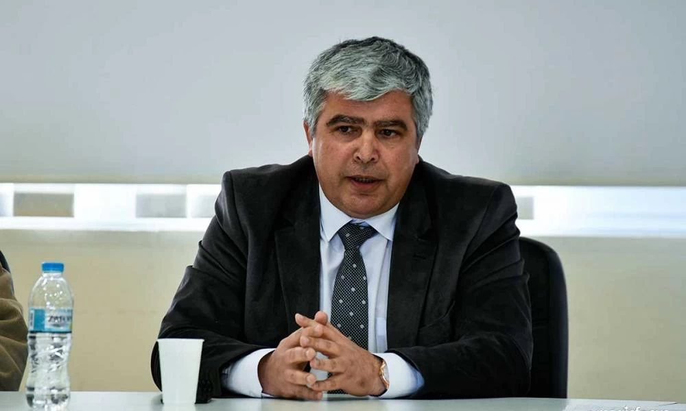 Πρέβεζα: Έρχεται μνημείο αφιερωμένο στη Γενοκτονία των Ποντίων